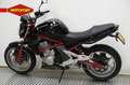 Kawasaki ER - 6 N Zwart - thumbnail 7