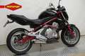 Kawasaki ER - 6 N Zwart - thumbnail 5