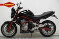 Kawasaki ER - 6 N Zwart - thumbnail 6