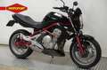 Kawasaki ER - 6 N Zwart - thumbnail 4