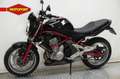 Kawasaki ER - 6 N Zwart - thumbnail 8