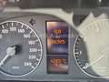 Mercedes-Benz A 160 Autotronic P-Assist 2.Hand Allwetter 37tkm Plateado - thumbnail 16