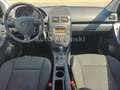 Mercedes-Benz A 160 Autotronic P-Assist 2.Hand Allwetter 37tkm Argent - thumbnail 15