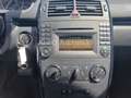 Mercedes-Benz A 160 Autotronic P-Assist 2.Hand Allwetter 37tkm Plateado - thumbnail 17