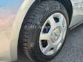 Mercedes-Benz A 160 Autotronic P-Assist 2.Hand Allwetter 37tkm Plateado - thumbnail 19