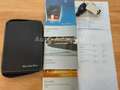 Mercedes-Benz A 160 Autotronic P-Assist 2.Hand Allwetter 37tkm Plateado - thumbnail 20
