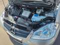 Mercedes-Benz A 160 Autotronic P-Assist 2.Hand Allwetter 37tkm Plateado - thumbnail 18