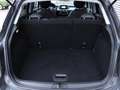 Fiat 500X 1.6 PopStar *Keyless*Stoelverw.*Navigatie* Grijs - thumbnail 12