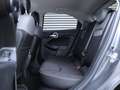Fiat 500X 1.6 PopStar *Keyless*Stoelverw.*Navigatie* Grijs - thumbnail 6