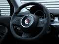 Fiat 500X 1.6 PopStar *Keyless*Stoelverw.*Navigatie* Grijs - thumbnail 23