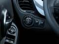 Fiat 500X 1.6 PopStar *Keyless*Stoelverw.*Navigatie* Grijs - thumbnail 22