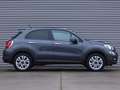 Fiat 500X 1.6 PopStar *Keyless*Stoelverw.*Navigatie* Grijs - thumbnail 7
