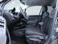 Fiat 500X 1.6 PopStar *Keyless*Stoelverw.*Navigatie* Grijs - thumbnail 5