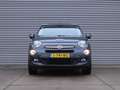 Fiat 500X 1.6 PopStar *Keyless*Stoelverw.*Navigatie* Grijs - thumbnail 10