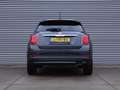Fiat 500X 1.6 PopStar *Keyless*Stoelverw.*Navigatie* Grijs - thumbnail 11