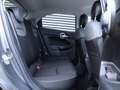 Fiat 500X 1.6 PopStar *Keyless*Stoelverw.*Navigatie* Grijs - thumbnail 9