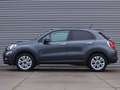 Fiat 500X 1.6 PopStar *Keyless*Stoelverw.*Navigatie* Grijs - thumbnail 4
