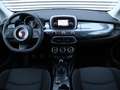 Fiat 500X 1.6 PopStar *Keyless*Stoelverw.*Navigatie* Grijs - thumbnail 3