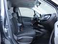 Fiat 500X 1.6 PopStar *Keyless*Stoelverw.*Navigatie* Grijs - thumbnail 8