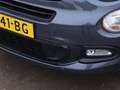 Fiat 500X 1.6 PopStar *Keyless*Stoelverw.*Navigatie* Grijs - thumbnail 27
