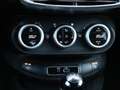 Fiat 500X 1.6 PopStar *Keyless*Stoelverw.*Navigatie* Grijs - thumbnail 17