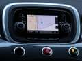 Fiat 500X 1.6 PopStar *Keyless*Stoelverw.*Navigatie* Grijs - thumbnail 16