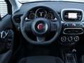 Fiat 500X 1.6 PopStar *Keyless*Stoelverw.*Navigatie* Grijs - thumbnail 14