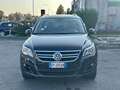 Volkswagen Tiguan 2.0 tdi Sport&Style 4motion tiptronic COME NUOVA - thumbnail 2