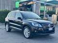 Volkswagen Tiguan 2.0 tdi Sport&Style 4motion tiptronic COME NUOVA - thumbnail 3
