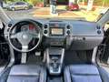 Volkswagen Tiguan 2.0 tdi Sport&Style 4motion tiptronic COME NUOVA - thumbnail 8