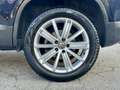 Volkswagen Tiguan 2.0 tdi Sport&Style 4motion tiptronic COME NUOVA - thumbnail 15