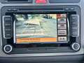 Volkswagen Tiguan 2.0 tdi Sport&Style 4motion tiptronic COME NUOVA - thumbnail 13