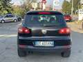 Volkswagen Tiguan 2.0 tdi Sport&Style 4motion tiptronic COME NUOVA - thumbnail 6