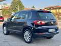 Volkswagen Tiguan 2.0 tdi Sport&Style 4motion tiptronic COME NUOVA - thumbnail 5