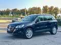Volkswagen Tiguan 2.0 tdi Sport&Style 4motion tiptronic COME NUOVA - thumbnail 1