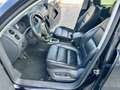 Volkswagen Tiguan 2.0 tdi Sport&Style 4motion tiptronic COME NUOVA - thumbnail 10