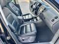 Volkswagen Tiguan 2.0 tdi Sport&Style 4motion tiptronic COME NUOVA - thumbnail 9
