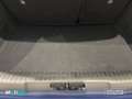Opel Mokka 1.2 T 100kW (136 CV) Ultimate Gris - thumbnail 6