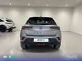 Opel Mokka 1.2 T 100kW (136 CV) Ultimate Gris - thumbnail 5