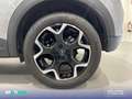 Opel Mokka 1.2 T 100kW (136 CV) Ultimate Gris - thumbnail 11