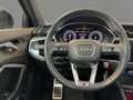 Audi Q3 45 TFSI quattro S line Standh. Pano Zwart - thumbnail 11