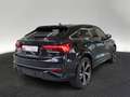 Audi Q3 45 TFSI quattro S line Standh. Pano Noir - thumbnail 5