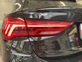Audi Q3 45 TFSI quattro S line Standh. Pano Zwart - thumbnail 15