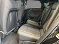 Audi Q3 45 TFSI quattro S line Standh. Pano Noir - thumbnail 9