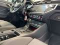 Audi Q3 45 TFSI quattro S line Standh. Pano Zwart - thumbnail 14