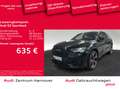 Audi Q3 45 TFSI quattro S line Standh. Pano Zwart - thumbnail 1