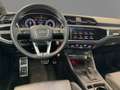 Audi Q3 45 TFSI quattro S line Standh. Pano Noir - thumbnail 12