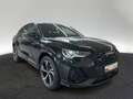 Audi Q3 45 TFSI quattro S line Standh. Pano Noir - thumbnail 6