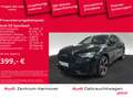 Audi Q3 45 TFSI quattro S line Standh. Pano Noir - thumbnail 2