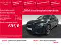 Audi Q3 45 TFSI quattro S line Standh. Pano Noir - thumbnail 1